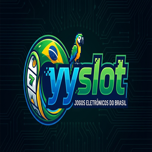 yyslot